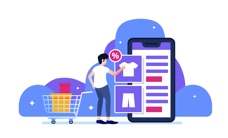 Top 10 Shopping Cart Plugins for WordPress Websites 2024